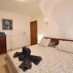 Holiday home Dharma *