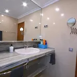 Dharma Holiday home *