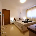 Dharma Casa de Férias *