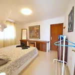 Dharma Casa de Férias