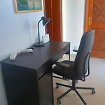 Dharma Casa de Férias Costa Calma