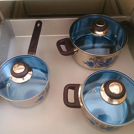 Dharma * Costa Calma