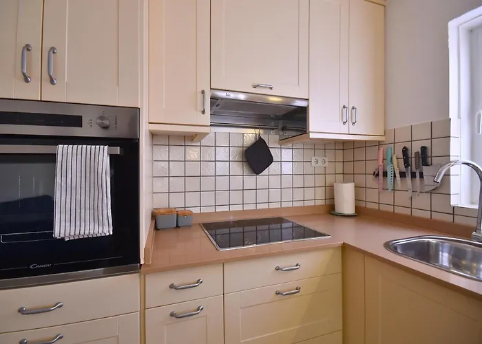 Nyaraló Dharma Costa Calma